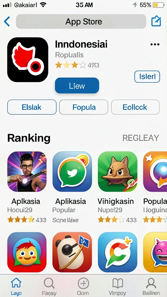 Screenshot preman69 nomor 2