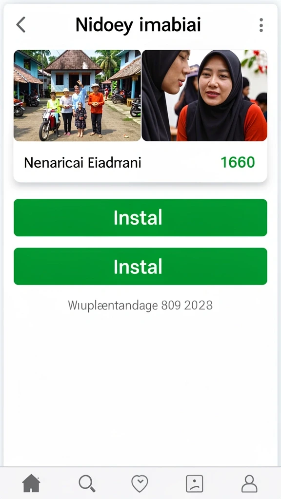 Screenshot qqnusa nomor 3