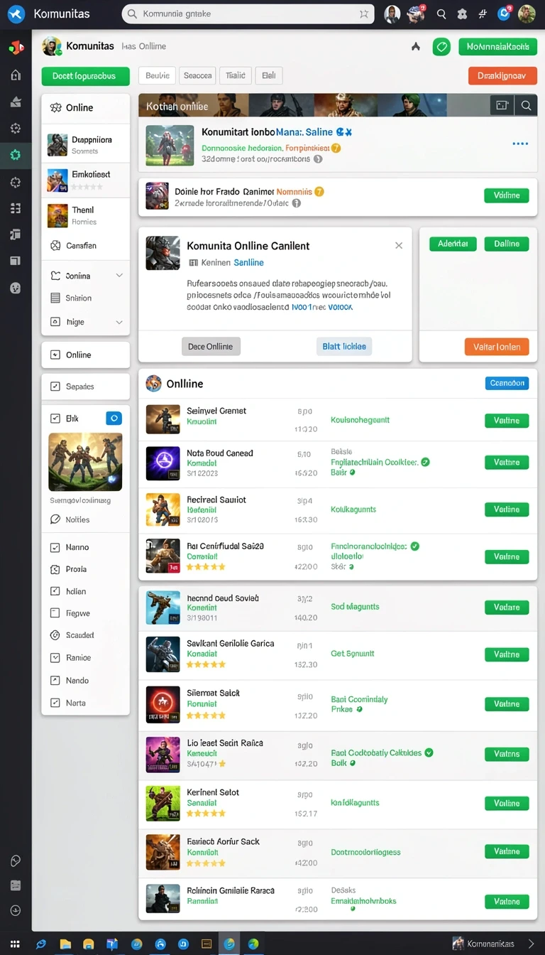 Screenshot rajasloto nomor 2