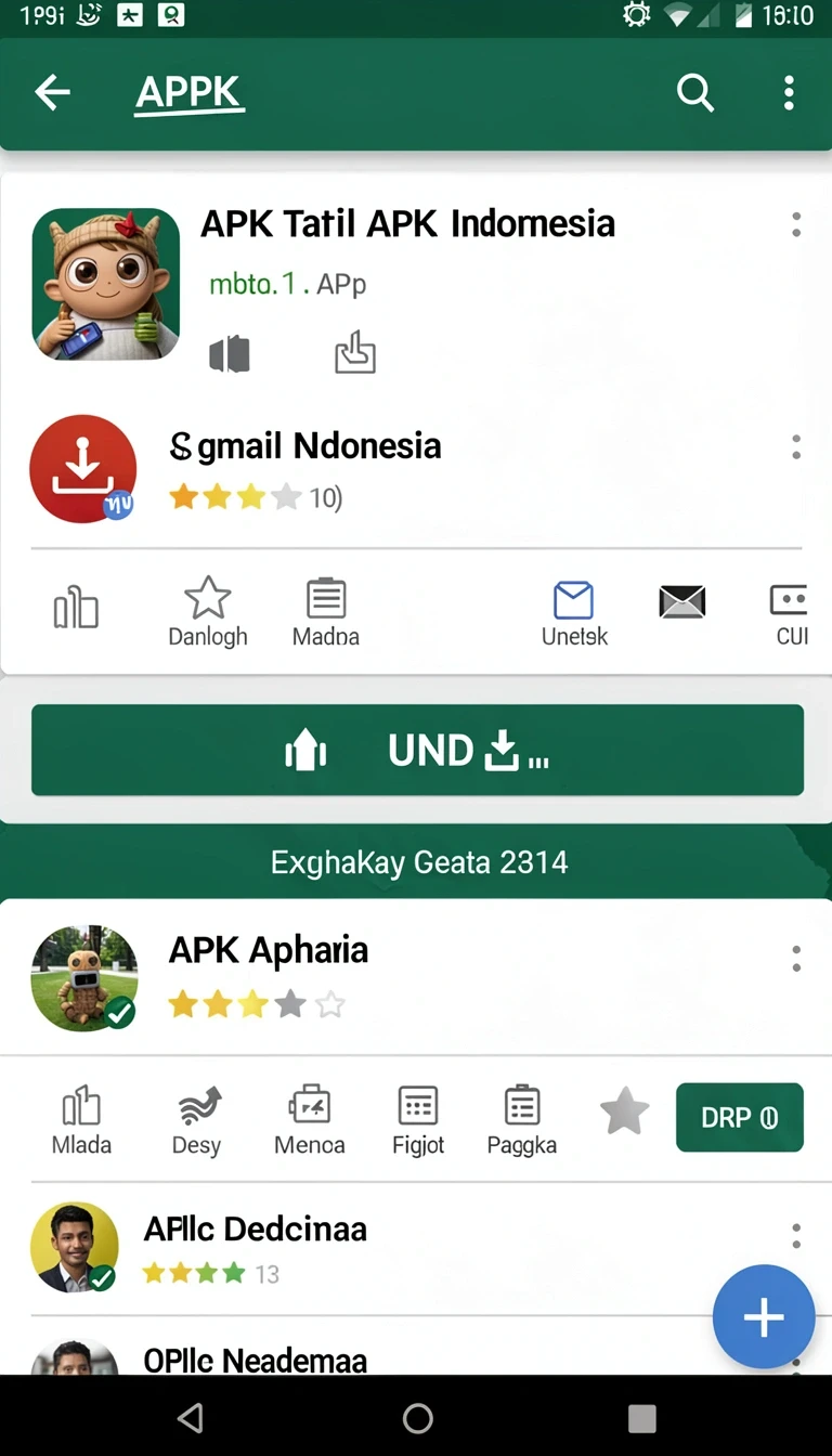 Screenshot ratu303 nomor 2