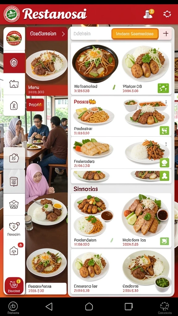 Screenshot rdi88 nomor 2