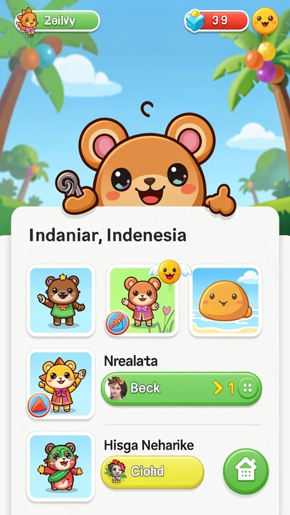 Screenshot remi62 nomor 2