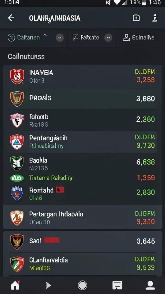 Screenshot ri889 nomor 1