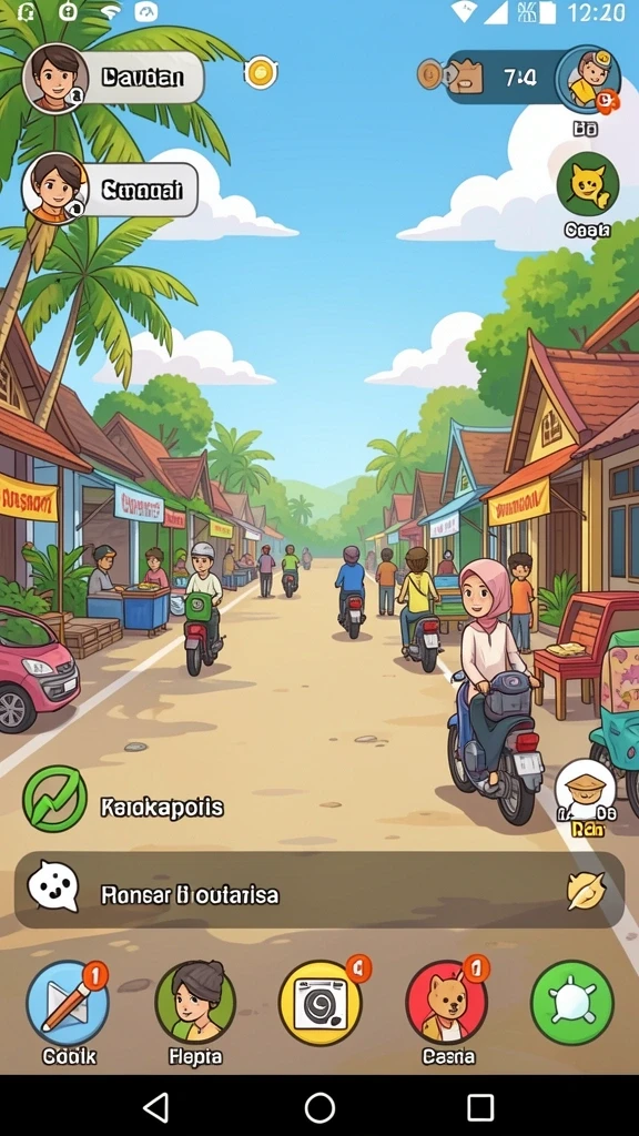 Screenshot ri889 nomor 3