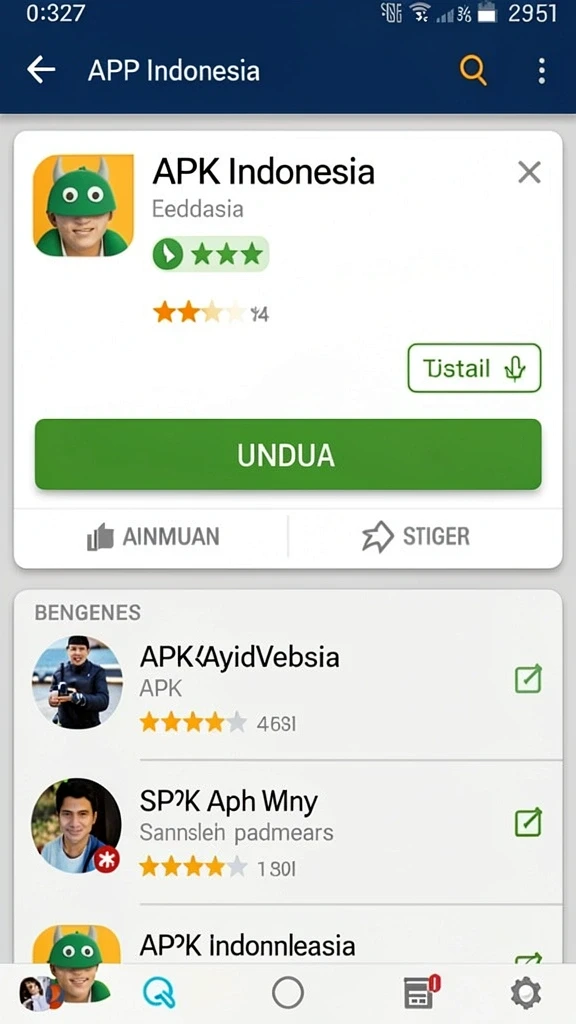 Screenshot rk88 nomor 1