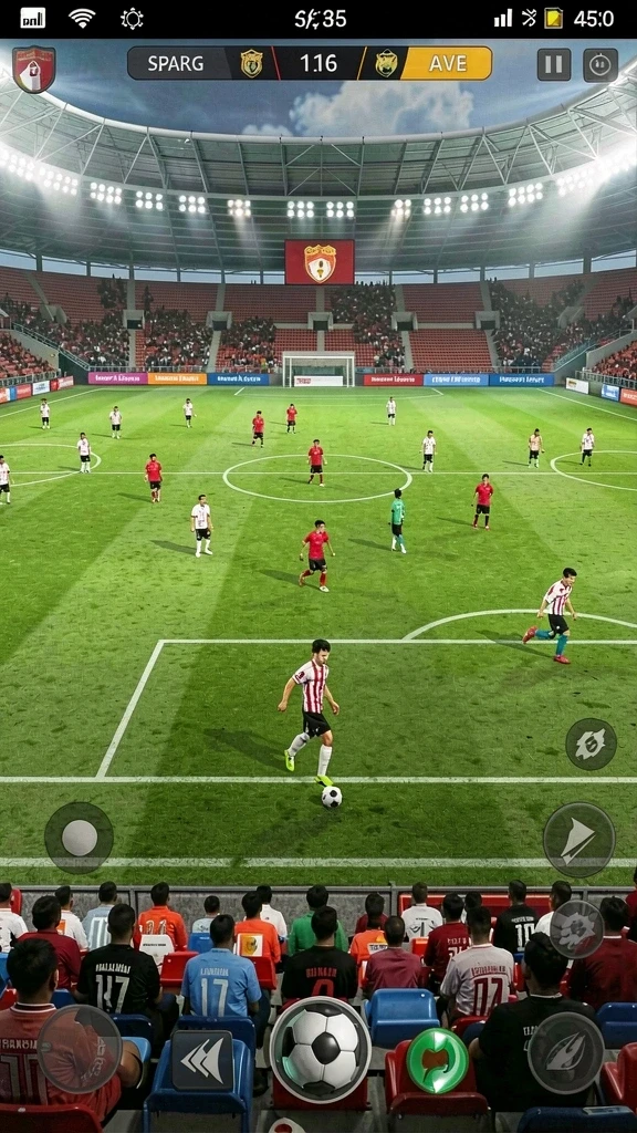 Screenshot royal88 nomor 3