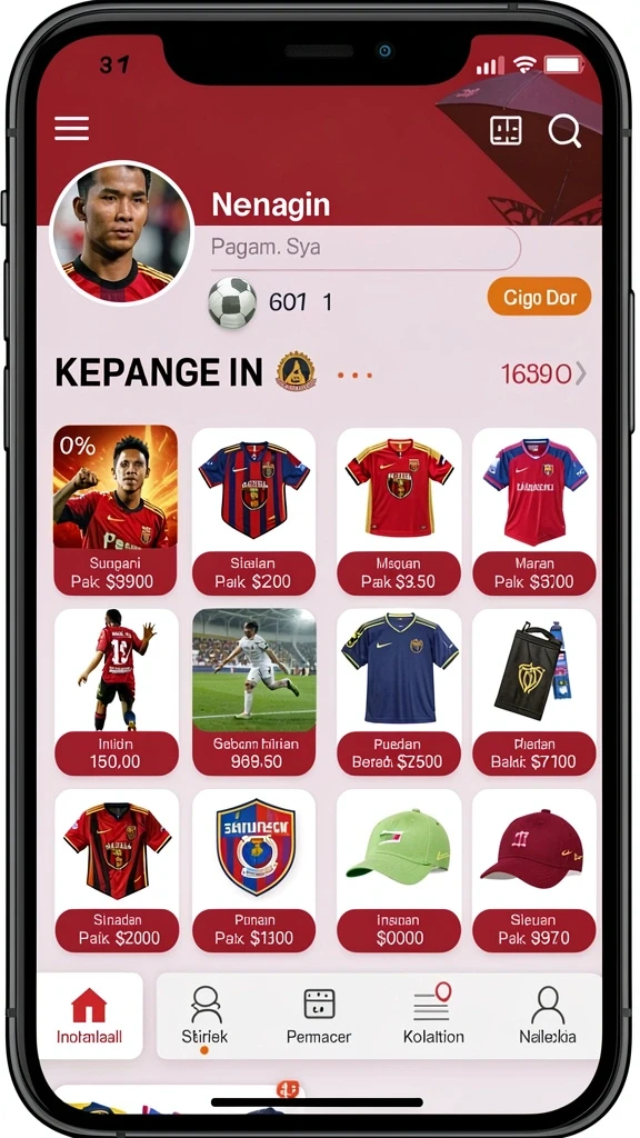 Screenshot rp55 nomor 1