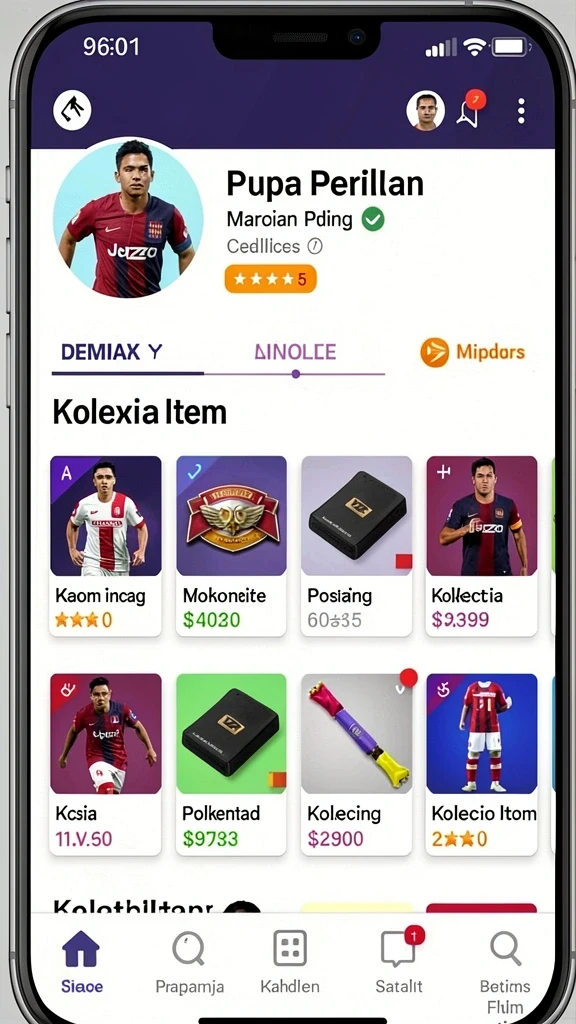 Screenshot rp55 nomor 3