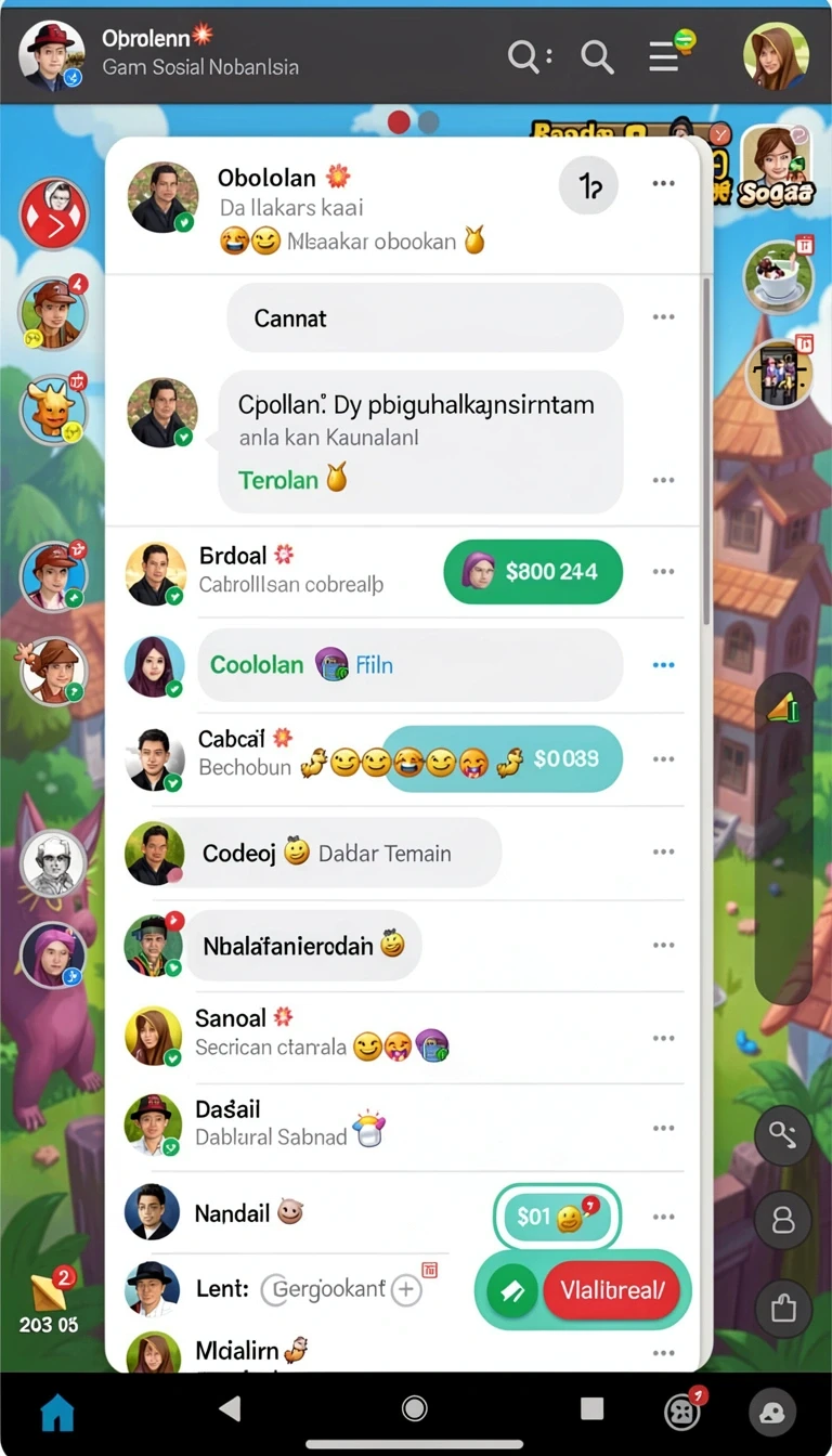 Screenshot rp66 nomor 2