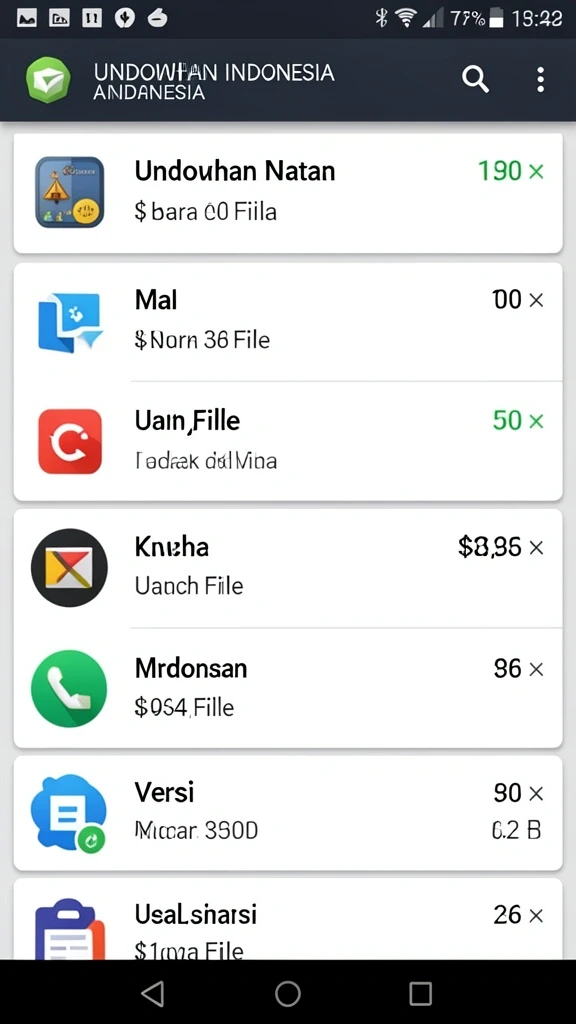Screenshot rp6789 nomor 2