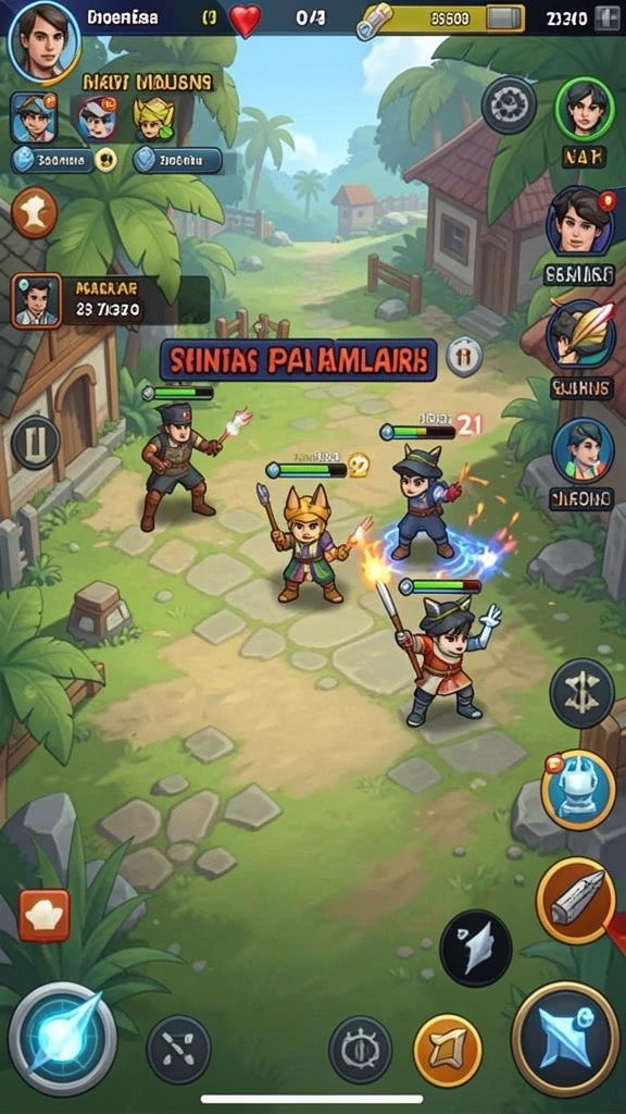 Screenshot rploot nomor 2