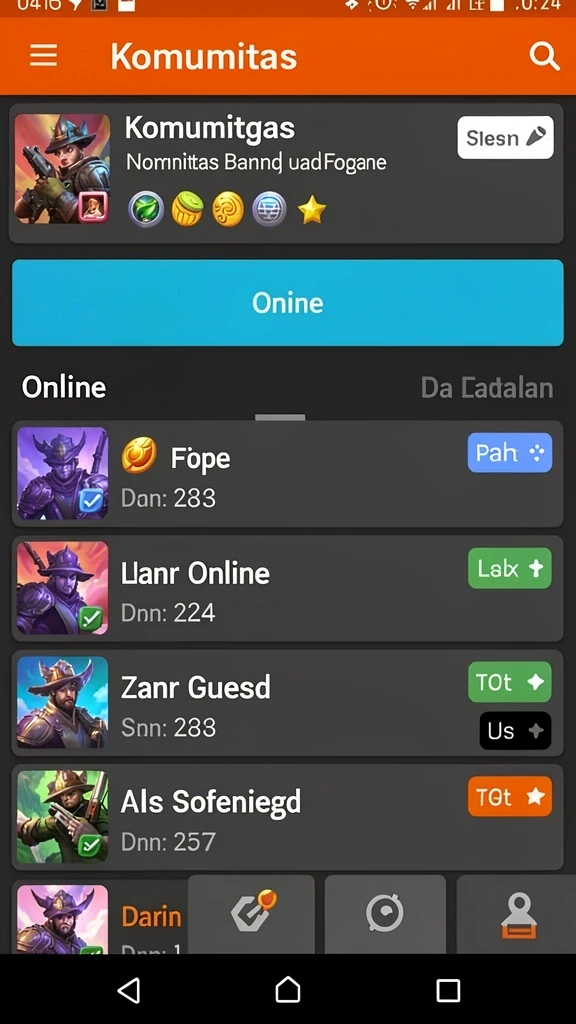 Screenshot rpvip1 nomor 1