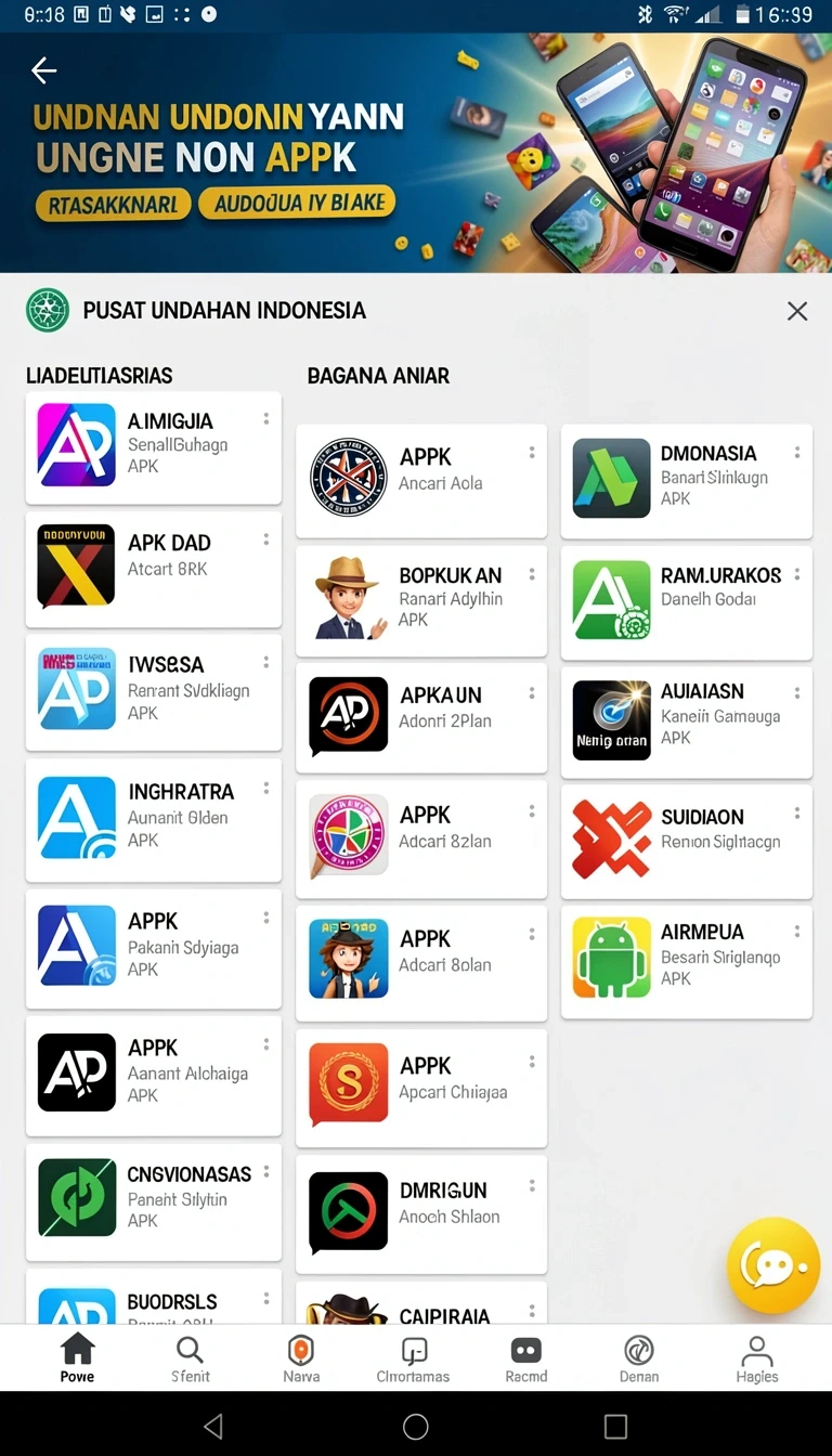 Screenshot rpvip2 nomor 1