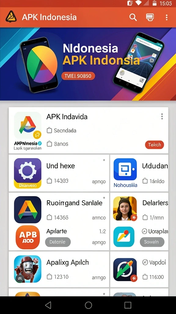 Screenshot rr666 nomor 1