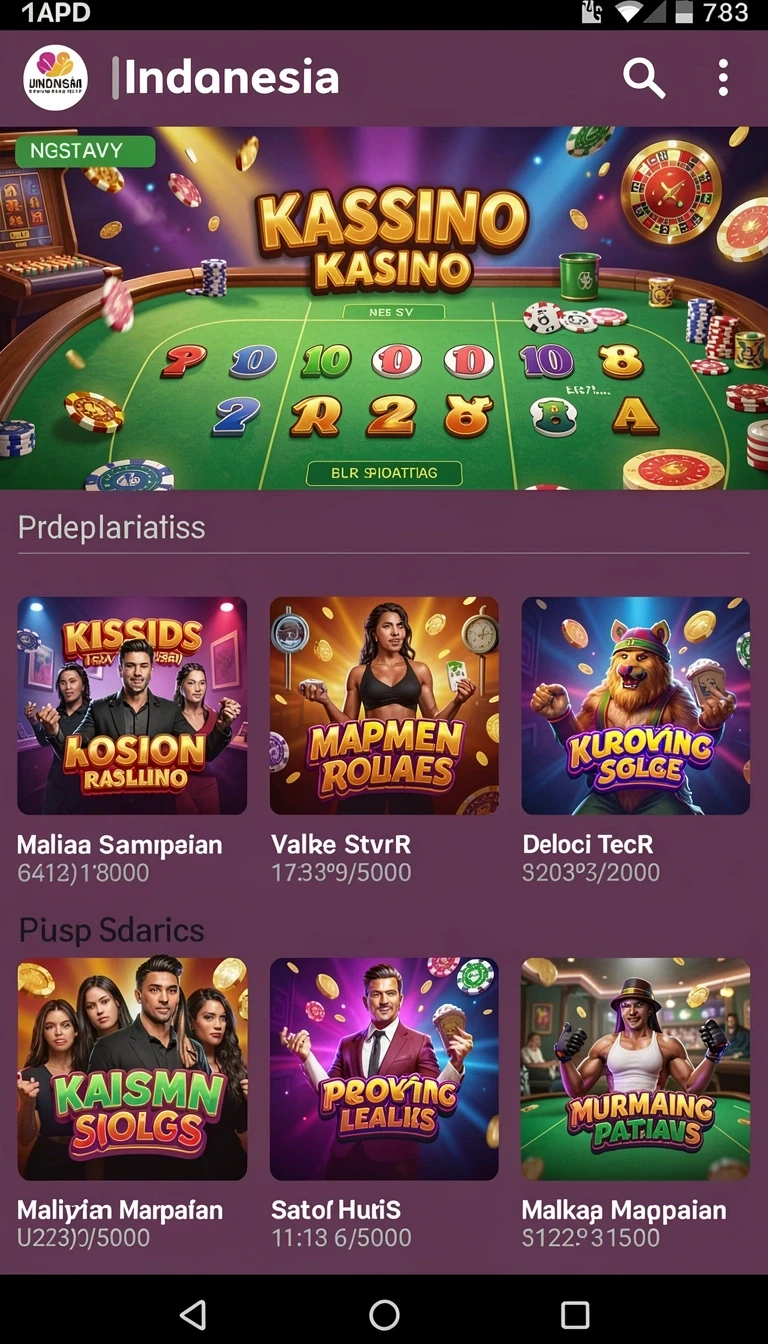 Screenshot rt99 nomor 1