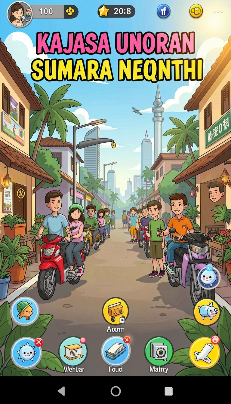 Screenshot rt99 nomor 3