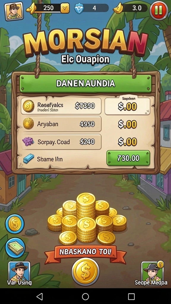 Screenshot s80 nomor 2