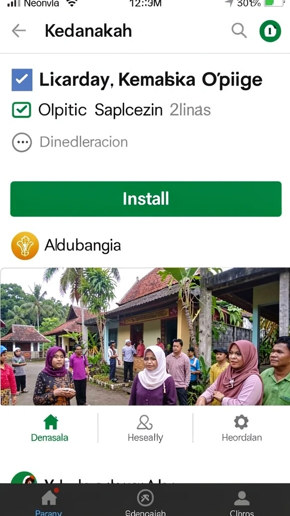 Screenshot s80 nomor 3