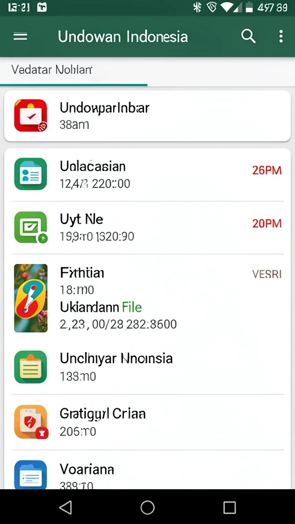 Screenshot semar123 nomor 2