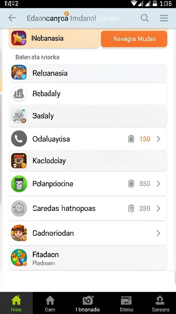 Screenshot semar123 nomor 3