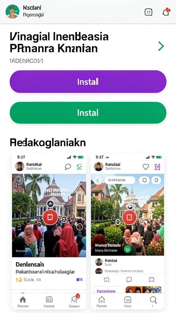 Screenshot sidaktoto nomor 1