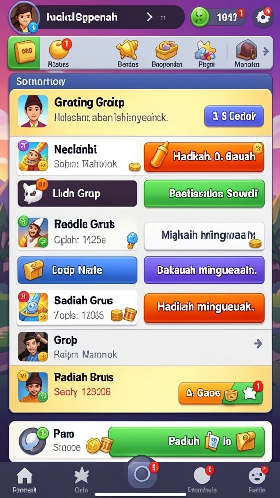 Screenshot slot39 nomor 2