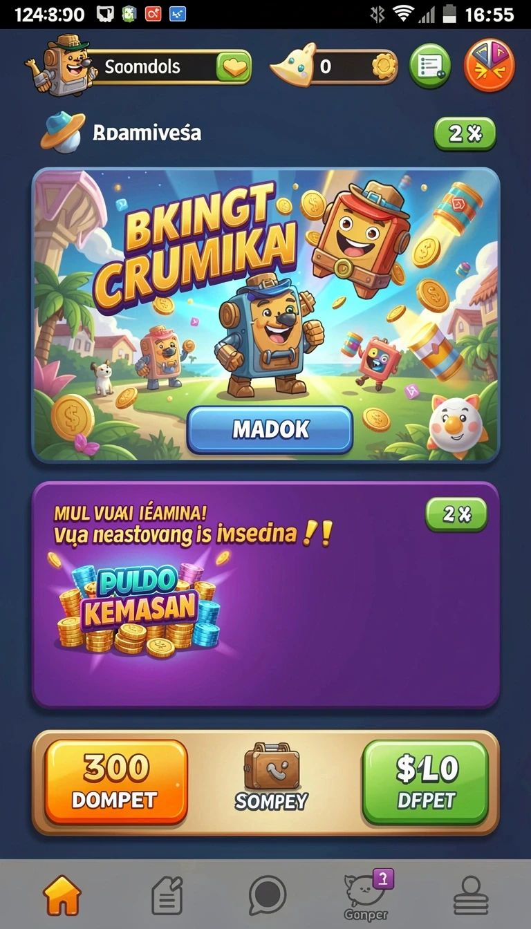 Screenshot slot88jp nomor 1