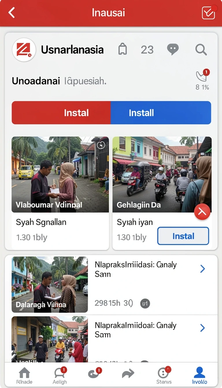Screenshot slotsidr nomor 1