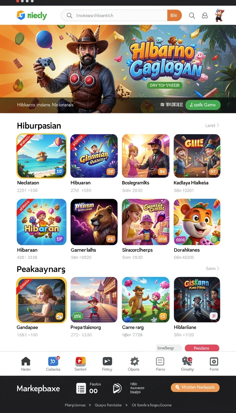 Screenshot slotsidr nomor 3
