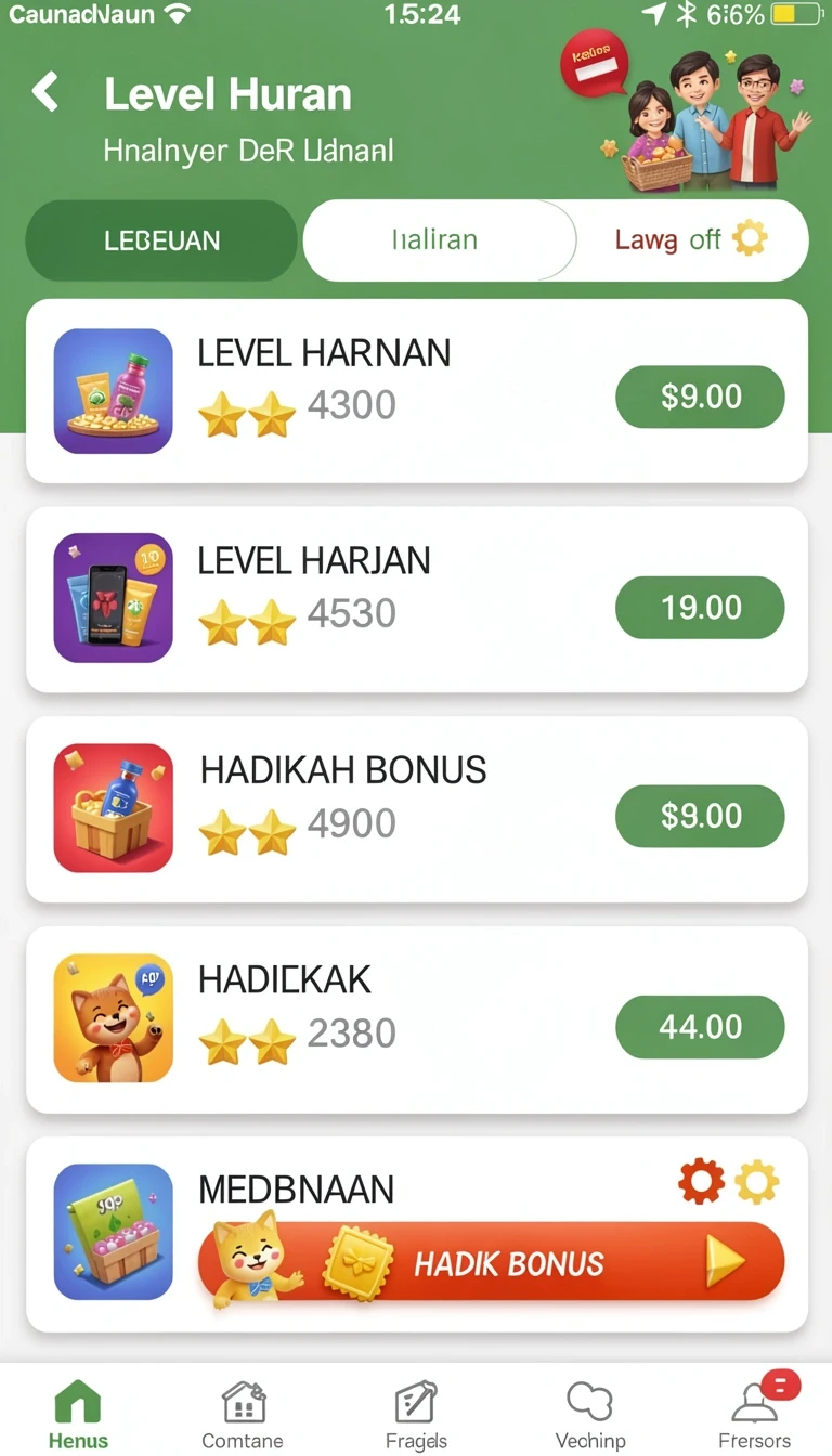 Screenshot sobet88 nomor 3