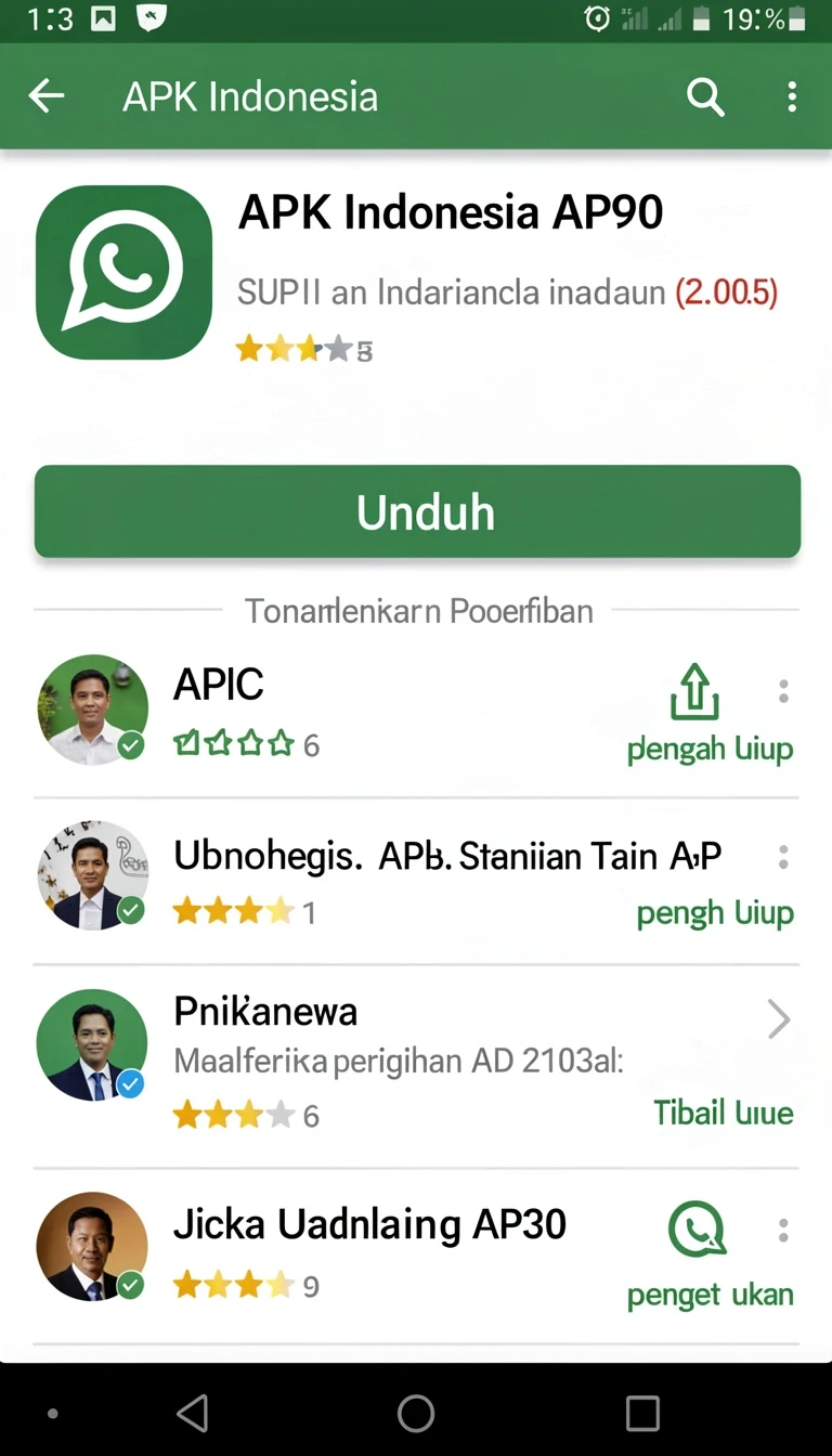 Screenshot surga19 nomor 3