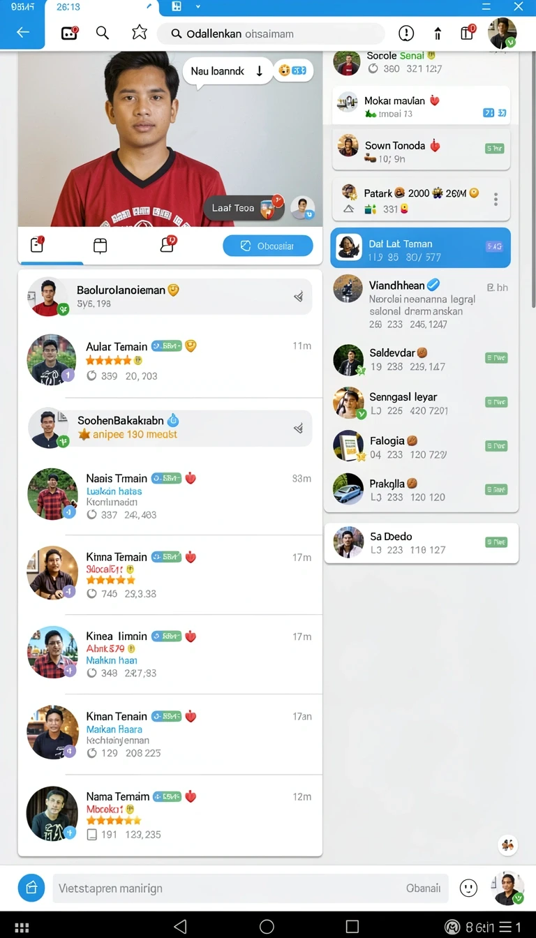Screenshot surgavip nomor 3
