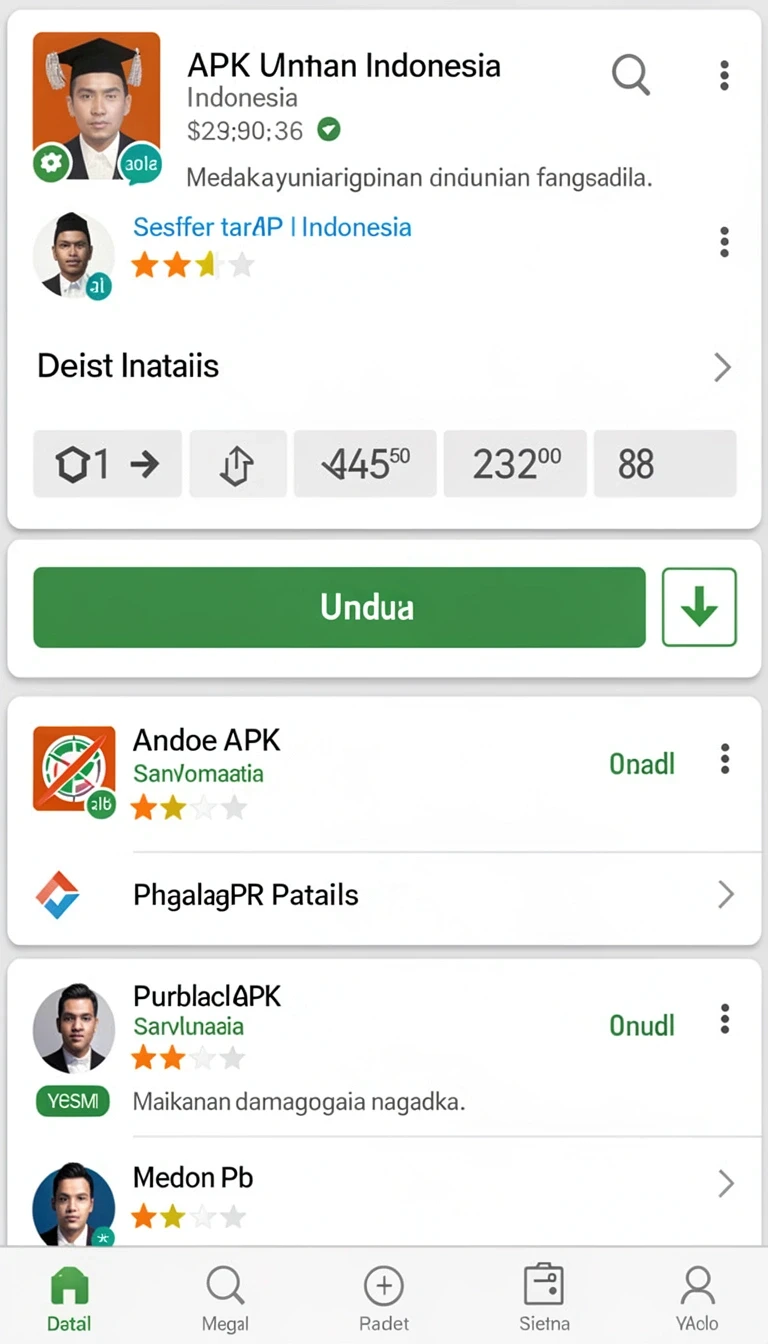 Screenshot tigerjp88 nomor 2