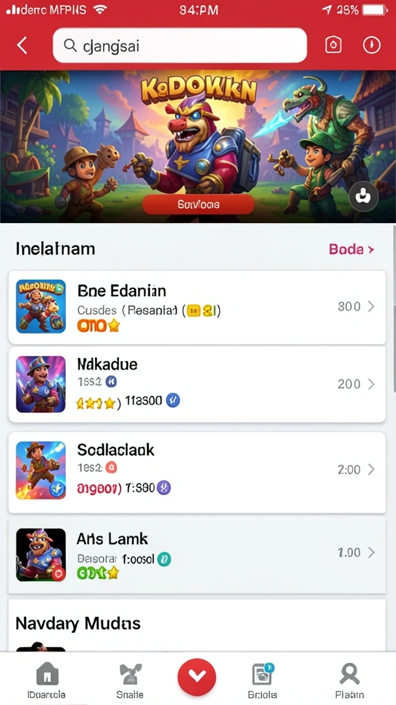 Screenshot tkp188 nomor 1