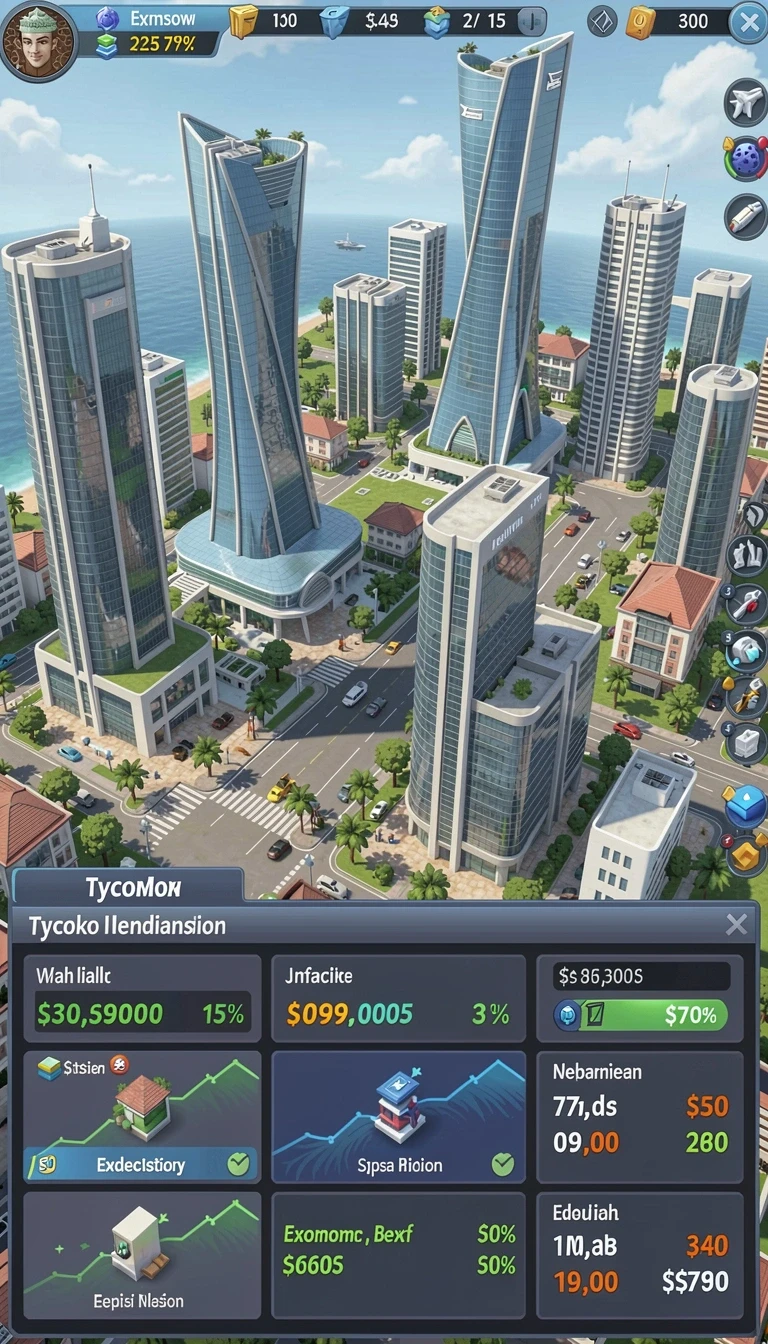 Screenshot tokyo88 nomor 3