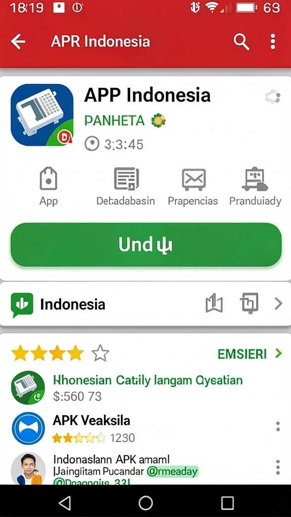 Screenshot topjitu nomor 1