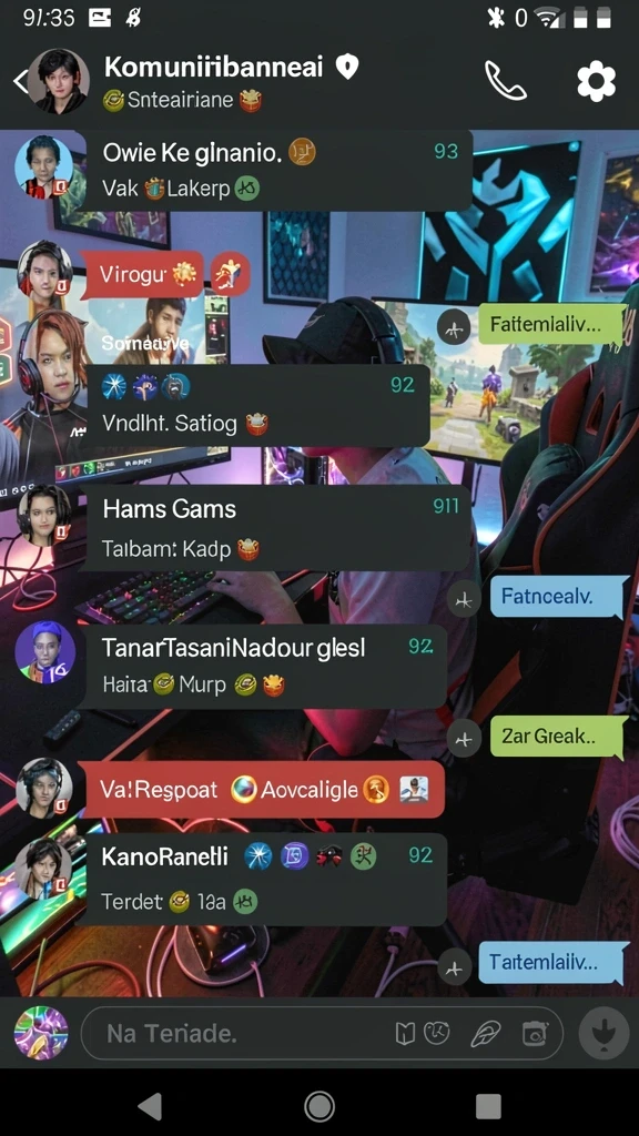 Screenshot topjitu nomor 3