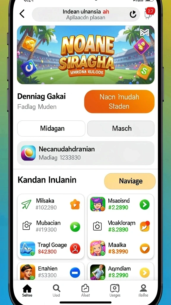 Screenshot toto777 nomor 3