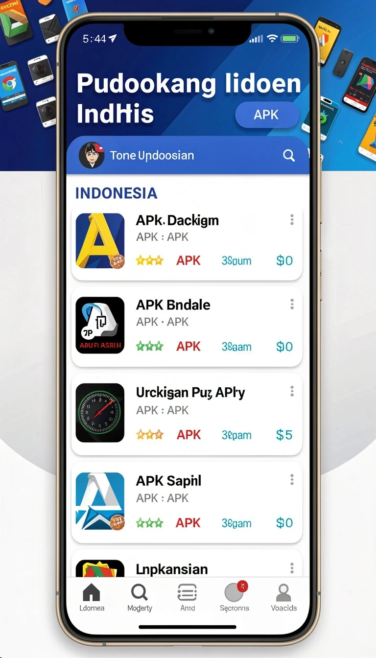 Screenshot visa89 nomor 2