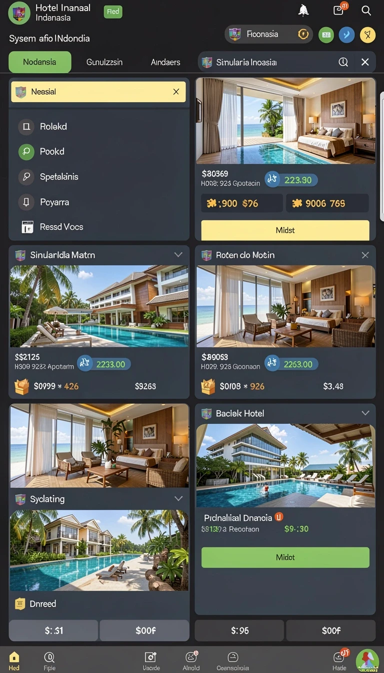 Screenshot vo777 nomor 2