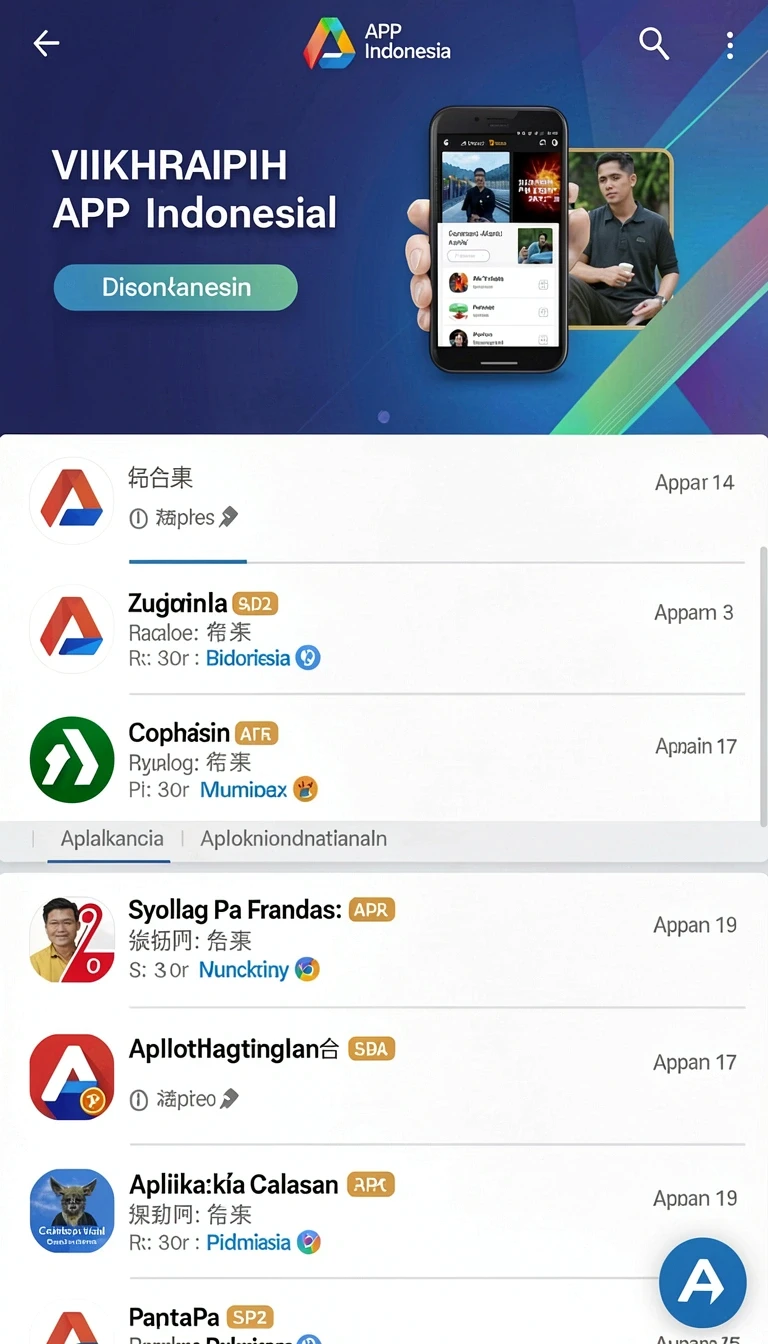 Screenshot vo777 nomor 3