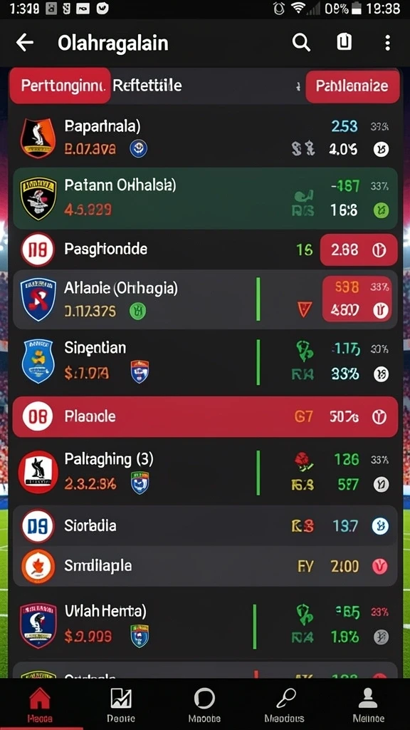 Screenshot winrate777 nomor 1