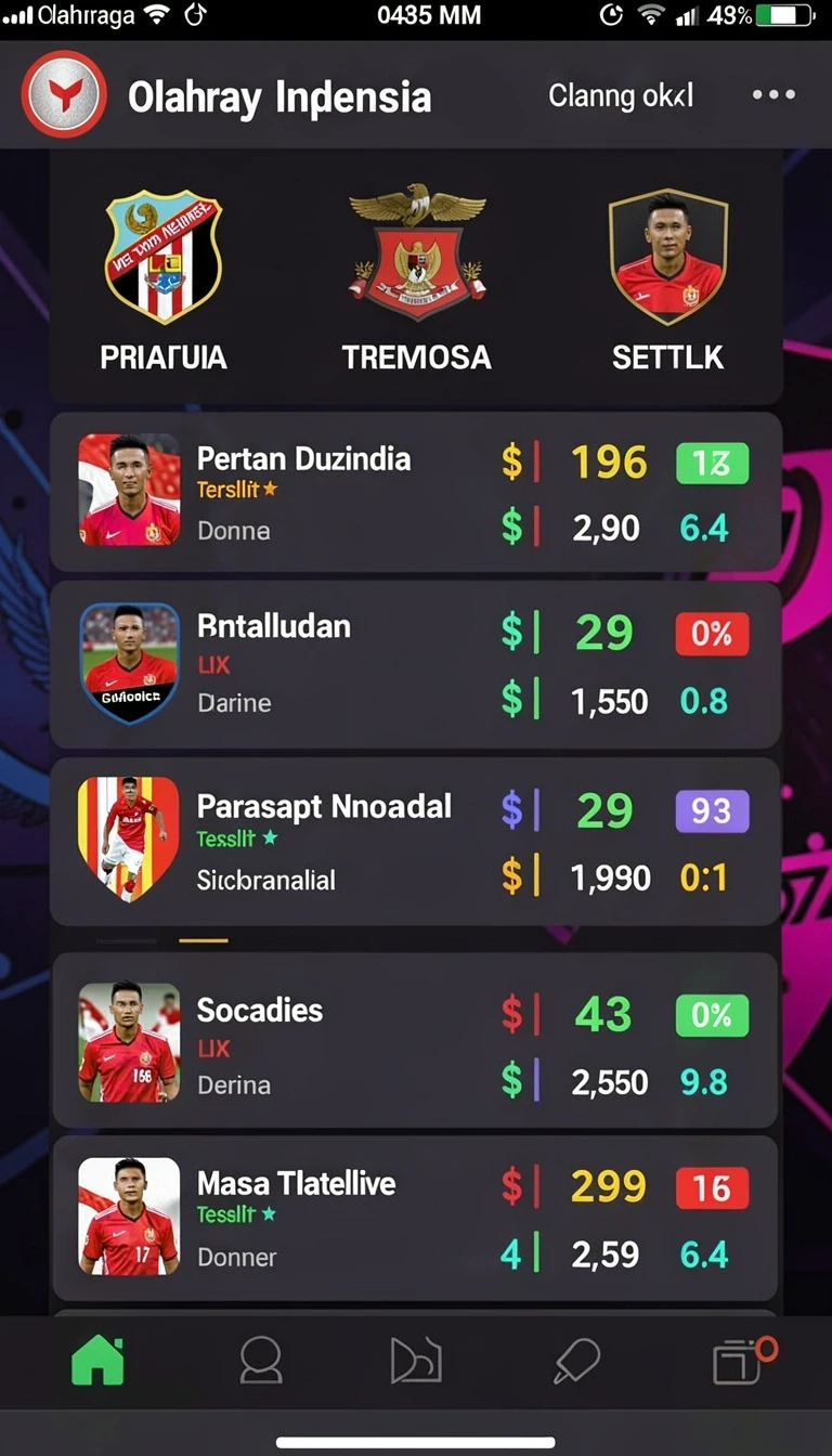 Screenshot zk9vip nomor 2