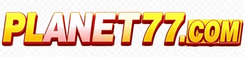 planet77 — logo kanal